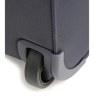 SAMSONITE AIREA  Carro para equipaje de mano DARKBLUE - Equipaje de mano - 6