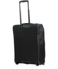 SAMSONITE AIREA  Carro para equipaje de mano NEGRO - Equipaje de mano - 3