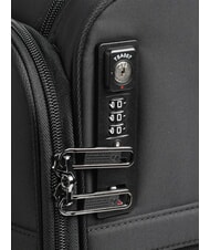 SAMSONITE AIREA  Carro para equipaje de mano NEGRO - Equipaje de mano - 4