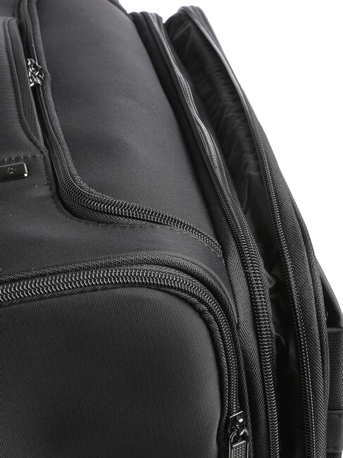 AIREA  Carro para equipaje de mano NEGRO - Equipaje de mano