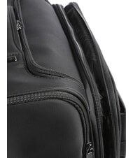 SAMSONITE AIREA  Carro para equipaje de mano NEGRO - Equipaje de mano - 5