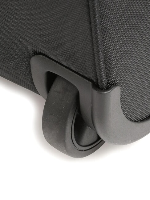 AIREA  Carro para equipaje de mano NEGRO - Equipaje de mano