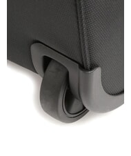SAMSONITE AIREA  Carro para equipaje de mano NEGRO - Equipaje de mano - 6