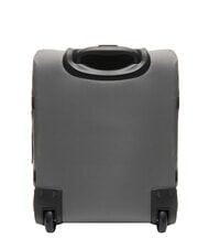 MOMO DESIGN URBAN STYLE Carro bajo el asiento gris - Equipaje de mano - 4