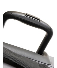 MOMO DESIGN URBAN STYLE Carro bajo el asiento gris - Equipaje de mano - 5