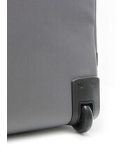 MOMO DESIGN URBAN STYLE Carro bajo el asiento gris - Equipaje de mano - 8