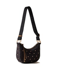 BORBONESE COLETTE Mini bolso de hombro - Bolsos Mujer