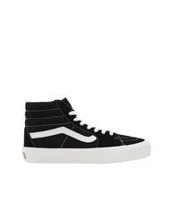 VANS UA SK8-HI VR3 Zapatillas altas de piel - Zapatos unisex
