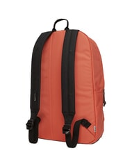 TIMBERLAND CORE Mochila para PC de 15" - Mochilas para portátil