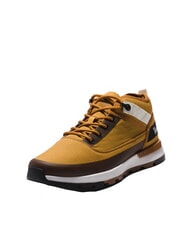 TIMBERLAND FIELD TREKKER Zapatillas - Zapatos Hombre