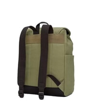 TIMBERLAND CANVAS Mochila - Mochilas Escuela & Tiempo Libre