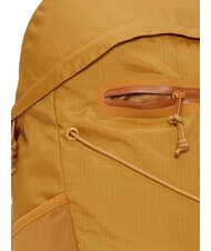 TIMBERLAND HIKING Mochila bota de trigo - Mochilas Escuela & Tiempo Libre - 3