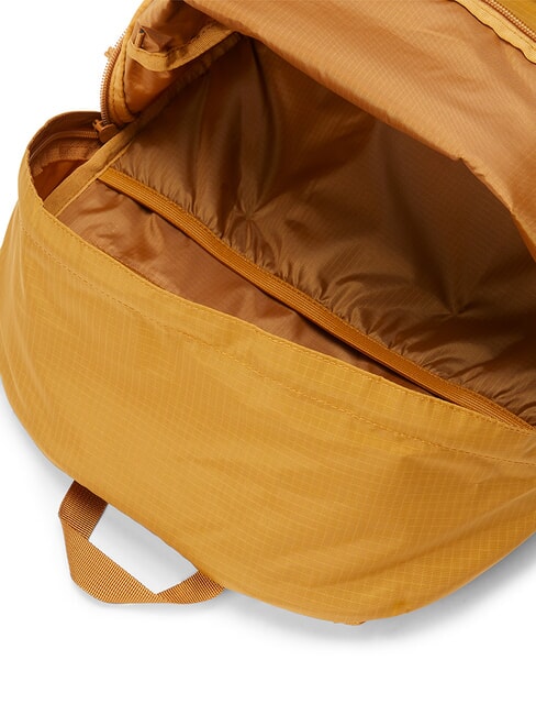 HIKING Mochila bota de trigo - Mochilas Escuela & Tiempo Libre