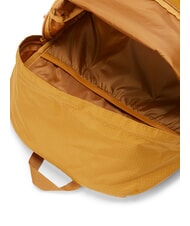 TIMBERLAND HIKING Mochila bota de trigo - Mochilas Escuela & Tiempo Libre - 4