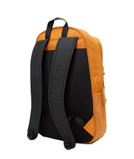 TIMBERLAND OUTDOOR Mochila - Mochilas Escuela & Tiempo Libre