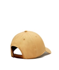 TIMBERLAND LUNAR NEW YEAR Sombrero con visera - Sombreros