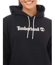 TIMBERLAND NORTHWOOD Sudadera NEGRO - Sudaderas de mujer - 3