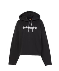 TIMBERLAND NORTHWOOD Sudadera NEGRO - Sudaderas de mujer - 4