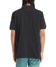 TIMBERLAND MILLERS RIVER Polo de piqué - camisa polo