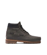 TIMBERLAND AUTHENTIC  Botines de piel - Zapatos Hombre