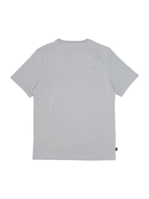 ESTABILISHED 1973 Camiseta de algodón cantera - camiseta