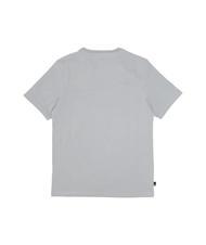 TIMBERLAND ESTABILISHED 1973 Camiseta de algodón cantera - camiseta - 3