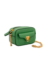 COCCINELLE BEAT SOFT Clutch / monedero de cuero - Carteras Mujer