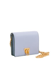 COCCINELLE BEAT SOFT Cartera/cartera con correa para el hombro lav./lav. - Bolsos Mujer - 2