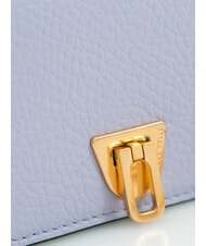 COCCINELLE BEAT SOFT Cartera/cartera con correa para el hombro lav./lav. - Bolsos Mujer - 3