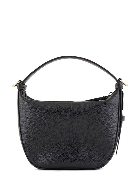 SUSIE SOFT Bolso peque&ntilde;o negro - Bolsos Mujer