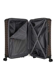 GUESS WILDER 28 Carro grande MULTI - Trolley R&iacute;gidos - 2