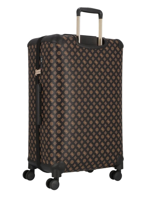 WILDER 28 Carro grande MULTI - Trolley R&iacute;gidos