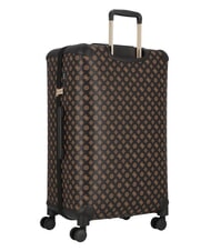 GUESS WILDER 28 Carro grande MULTI - Trolley R&iacute;gidos - 3