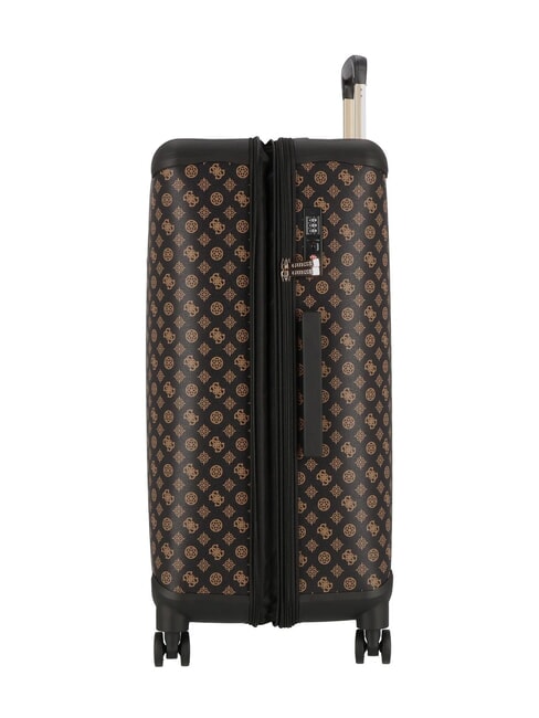 WILDER 28 Carro grande MULTI - Trolley R&iacute;gidos