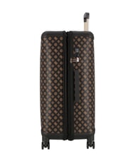 GUESS WILDER 28 Carro grande MULTI - Trolley R&iacute;gidos - 5