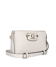GUESS NASTRA  Bolso de hombro - Bolsos Mujer