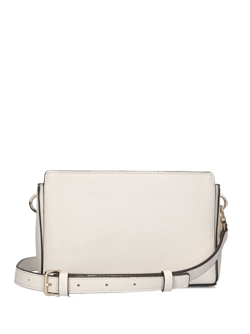 NASTRA  Bolso de hombro OFFWHITE - Bolsos Mujer