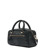 GUESS CRESIDIA Mini bolso de mano, con correa para el hombro - Bolsos Mujer