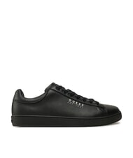 GUESS NOLA Zapatillas - Zapatos Hombre