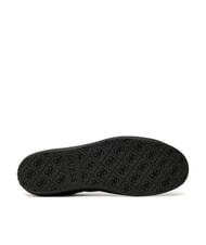 GUESS NOLA Zapatillas NEGRO - Zapatos Hombre - 6