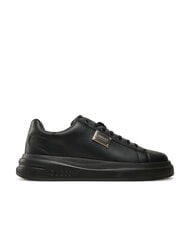 GUESS ELBA Zapatillas - Zapatos Hombre