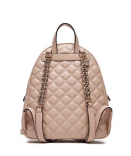 GUESS GIULLY Mochila acolchada con 2 compartimentos - Bolsos Mujer