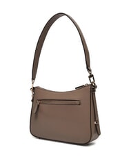 GUESS DARYNA 2  Bolso de hombro - Bolsos Mujer