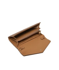 GUESS GIFT BOX Mini billetera y estuche para airpods - Carteras Mujer