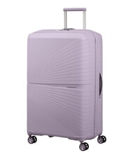 AMERICAN TOURISTER Trolley AIRCONIC, grande, tamaño ligero Lila tormentosa - Trolley Rígidos - 3