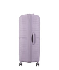 AMERICAN TOURISTER Trolley AIRCONIC, grande, tamaño ligero Lila tormentosa - Trolley Rígidos - 4