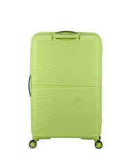 AMERICAN TOURISTER Trolley AIRCONIC, grande, tamaño ligero cal eléctrica - Trolley Rígidos - 5