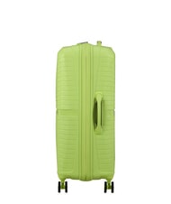 AMERICAN TOURISTER Trolley AIRCONIC, mediano, ligero cal eléctrica - Trolley Rígidos - 4
