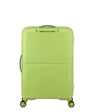 AMERICAN TOURISTER Trolley AIRCONIC, mediano, ligero cal eléctrica - Trolley Rígidos - 5