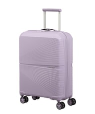 AMERICAN TOURISTER Trolley AIRCONIC, equipaje de mano, ligero Lila tormentosa - Equipaje de mano - 3